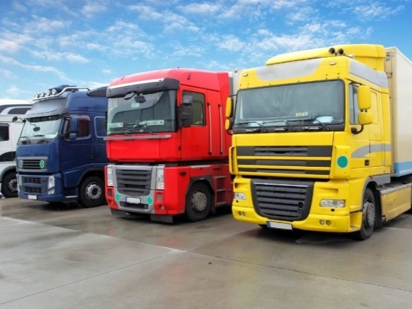 İstanbul Edirnekapı Nakliye